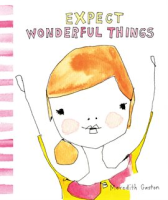 Expect_Wonderful_Things
