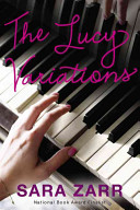 The_Lucy_variations