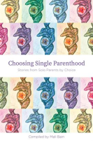 Choosing_Single_Parenthood