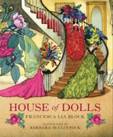 House_of_Dolls