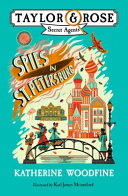 Spies_in_St__Petersburg