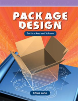 Package_Design