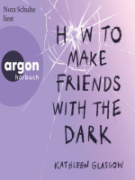 How_to_Make_Friends_with_the_Dark
