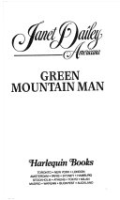 Green_mountain_man