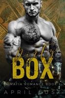 Dirty_Box__Book_1_