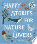 Happy_stories_for_nature_lovers
