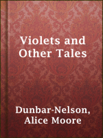 Violets_and_Other_Tales