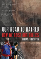 Our_Road_to_Hatred