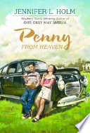 Penny_from_heaven