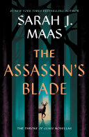The_assassin_s_blade