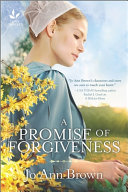 A_promise_of_forgiveness