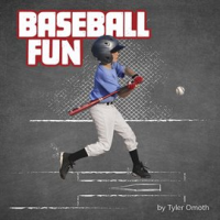 Baseball_Fun