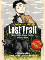 Lost_Trail